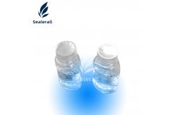 China 220V High Efficiency Plastic Bottle Sealer Water Bottle Sealing Machine supplier