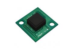 China SS-430L-BK supplier