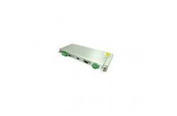 China 125768-01  BENTLY NEVADA  Interface Module supplier