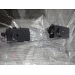IPhone And IPad Clamps Precision CNC Machined Parts Customized High Precision