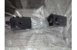 China IPhone And IPad Clamps Precision CNC Machined Parts Customized High Precision supplier