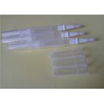 Beautiful Transparent Full Coverage Concealer , Simple Design Long Lasting Concealer