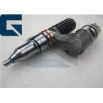 Iron Diesel Fuel Injectors /  C12 Injector Replacement 2037685 203-7685