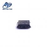 Integrated Circuits Parts BOM Supplier ON NVF6P02T3G SOT-223 Electronic Components ics NVF6P0 Dsp33ep512mc202-i/so for sale