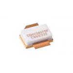 CGHV59070P GaN IC General Purpose 50V 75W 5.2 GHz To 5.9 GHz GaN Amplifier for sale