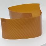 Customized Electric Flexible Film Heater For New Energy Power Lithium Batteries for sale