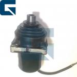 307-3993 3073993 Hydraulic Control Joystick Handle For E365C Excavator for sale
