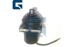 China 307-3993 3073993 Hydraulic Control Joystick Handle For E365C Excavator supplier