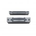 92HRC Tungsten Carbide CNC Inserts Lathe Parting And Grooving Insert