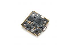 China Compact Kakute H7 Mini Flight Controller Stacks Long Service Life supplier