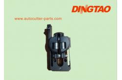 China 59137000 GT7250 Cutter Parts Lower Guide Roller Suit Cutter Machine S7200 supplier