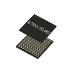74K Logic Cells XC7Z015-2CL485I Artix-7 FPGA Chip 484LFBGA Field Programmable Gate Array for sale