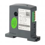 high precision BA10-AI/I Electric Current Sensor φ5mm-50mm Through hole Size for sale