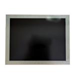 NL3224AC35-20 5.5 Inch 320*240 Lcd Screen Panel Industrial Lcd Display for sale