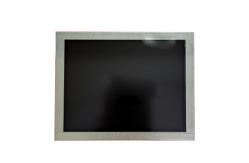 China NL3224AC35-20 5.5 Inch 320*240 Lcd Screen Panel Industrial Lcd Display supplier