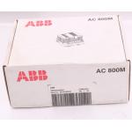 ABB  NMPP02 ABB NMPP02 ABB Bailey NMPP02 module Power panel for sale