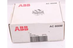 China ABB  NMPP02 ABB NMPP02 ABB Bailey NMPP02 module Power panel supplier