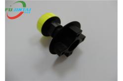 China ORIGINAL SMT MACHINE SPARE PARTS FUJI NXT REFERENCE PIN AA79S00 supplier