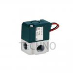 SMC VT307-6G1-02 OEM SMC Solenoid Valves Air Pneumatic Solenoid Valve 10 Hz for sale