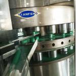 ZPB31 200KN 55800 Pcs/Hour Compression Sweets vitamin Pill Tablet Press Machine for sale