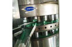 China ZPB31 200KN 55800 Pcs/Hour Compression Sweets vitamin Pill Tablet Press Machine supplier