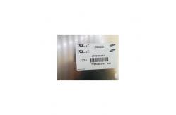 China 3.2 inch 240*320 AM-240320D5TOQW-00H(R) 262K WLED LCD Screen supplier