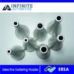 ERSA Selective Soldering Nozzles All Sizes soldering iron nozzle for sale