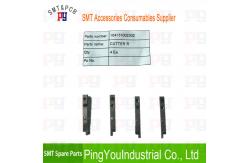 China AVK AVK2 AVK3 Panasonic Accessories 104131002302 CUTTER R supplier
