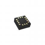BHA250 LGA-14 Small Low-Power Smart Hub Sensor Ic Chip for sale