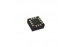 China BHA250 LGA-14 Small Low-Power Smart Hub Sensor Ic Chip supplier