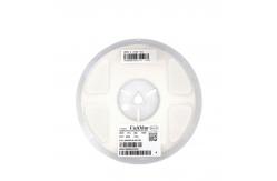China High Precision Resistor 0402 1% 75K SMD Resistor ROYALOHM Electronic Components supplier