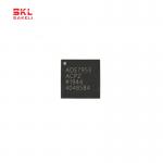 ADE7953ACPZ-RL Power Management ICs High Accuracy Energy Measurement 32-Bit MCU Interface for sale