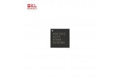 China ADE7953ACPZ-RL Power Management ICs High Accuracy Energy Measurement 32-Bit MCU Interface supplier
