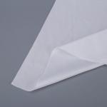 Lint Free Non Woven Microfiber Cloth Apply To Camera Sensor Cleaning for sale