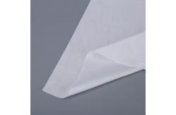 China Lint Free Non Woven Microfiber Cloth Apply To Camera Sensor Cleaning supplier