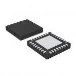 29F64G08CBABA IC FLASH 64GBIT 48TSOP MT29F64G08CBABAWP:B MT29F64G08 Electronics Parts Components for sale