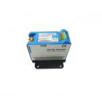 330180-50-00  BENTLY NEVADA  Proximitor Sensor for sale