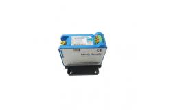 China 330180-50-00  BENTLY NEVADA  Proximitor Sensor supplier