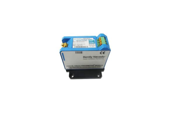 330180-50-00 BENTLY NEVADA Proximitor Sensor