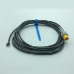 Mindray Adult Skin Temperature Probes Durable For Temperature Instrument for sale