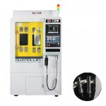 Jewelry Cnc Milling Machine 6 Axis for sale