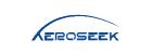 Shenzhen Polaris Security Technology Co., Ltd.