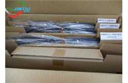 China ORIGINAL SMT MACHINE SPARE PARTS FUJI NXT CBALE AJ13112 supplier