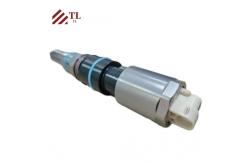 China Fuel Injector 4563493 erpillar C9.3 Engine  336E Excavator supplier
