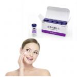 Liporase Inject 1ml Fat Dissolving Injections Belly Dissolve Hyaluronic Acid 10vials/Box for sale