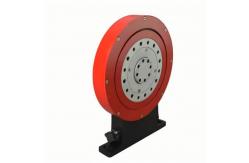 China SLFN-668 Short Axial Dimension High Accuracy Disc Torque Sensor supplier