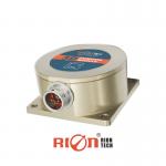 DCM302B 3D Electronic Compass Low Power Consumption/precision Tilt Sensor
