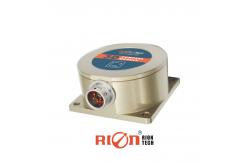 China DCM302B 3D Electronic Compass Low Power Consumption/precision Tilt Sensor supplier