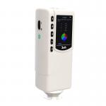 CIE 10° 3nh NR110 4mm Aperture Color Difference Meter for sale