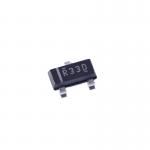 Texas Instruments REF3325AIDBZR maquina De Eliminacion De Chips Ic Components integratedated Circuit SIP TI-REF3325AIDBZR for sale